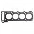 Прокладка ГБЦ MB Sprinter 2.2CDI OM611/646 (1.2mm) 106944
