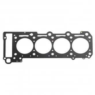 106944 Прокладка ГБЦ MB Sprinter 2.2CDI OM611/646 (1.2mm) FEBI BILSTEIN підбір по vin на Brocar