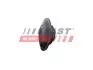 FT95590 Кнопка відкриття задніх дверей CITROEN Jumper 06-14; FIAT Ducato 06-н.в.; PEUGEOT Boxer 06-14 FAST підбір по vin на Brocar