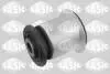 2256082 Chevrolet Cruze (dès 2009) Opel Ampera Astra J SASIC підбір по vin на Brocar