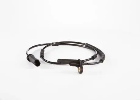 0986594612 Датчик частоты вращения BMW 1 F20/F30 R 12>> BOSCH подбор по vin на Brocar