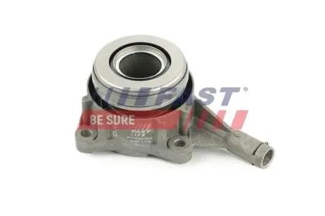 FT68059 ВЫЖИМНОЙ ПОДШИПНИК FORD TRANSIT 06> 2.4 TDCI FAST подбор по vin на Brocar