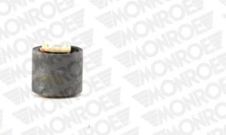 L24818 Подвеска, рычаг независимой подвески колеса MONROE подбор по vin на Brocar