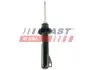 Амортизатор передній газ Alfa Romeo 159,Brera (06-) (FT11088) Fast FT11088