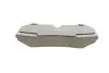 2206450 Колодки тормозные (передние) BMW 7 (E38) 94-01/8 (E31) 90-99 METELLI підбір по vin на Brocar