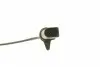2205491 Колодки гальмівні (передні) Audi A4 03-09/A6/A8 03-11/Seat Exeo 08-13 (+датчики) METELLI підбір по vin на Brocar
