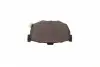 2203620 Колодки гальмівні (задні) Hyundai Elantra 00-06/Coupe 96-09/Kia Cerato 04-/Nissan Maxima 88-94 METELLI підбір по vin на Brocar