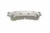 2202231 Колодки тормозные (передние) Mazda 626 IV/V 91-02/MX-6 92-97/Ford USA Probe 93-98 METELLI підбір по vin на Brocar