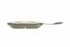 2201540 Колодки тормозные (передние) Citroen Jumper/Fiat Ducato/Peugeot Boxer 94-02 (+датчики) METELLI підбір по vin на Brocar