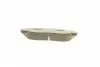 2201540 Колодки тормозные (передние) Citroen Jumper/Fiat Ducato/Peugeot Boxer 94-02 (+датчики) METELLI підбір по vin на Brocar