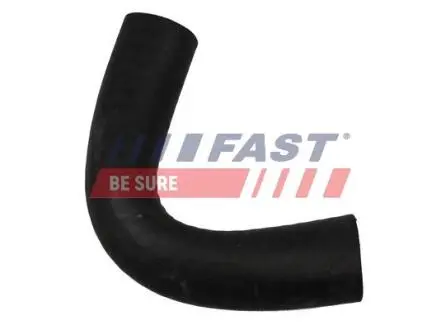 FT61669 Патрубок отопителя DAILY 90- FILTR OLEJU FAST подбор по vin на Brocar
