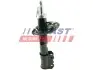 Амортизатор передній правий газ FIAT Croma 05-10; OPEL Vectra C 02-08, Signum 03-08 FT11090