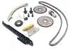 Комплект ланцюга ГРМ Opel Insignia A 2.0 08- KCK0404