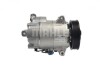 ACP138000P KOMPRESOR KLIMATYZACJI BEHR PREMIUM LINE MAHLE / KNECHT підбір по vin на Brocar