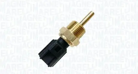 171916011420 Датчик, температура охолоджуючої рідини MAGNETI MARELLI підбір по vin на Brocar