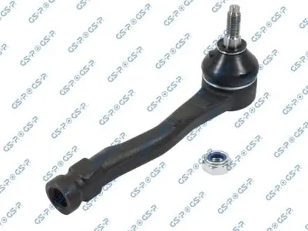 S070107 S070107 GSP - Наконечник рулевой тяги GSP подбор по vin на Brocar
