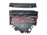 FT99020 ЗАЩИТА ДВИГАТЕЛЯ RENAULT TRAFIC 01&gt; 06&gt;14 FAST підбір по vin на Brocar