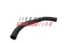 RURA INTERCOOLERA TRANSIT 06- LE 2.4TDCI FT61819