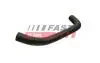 FT61819 RURA INTERCOOLERA TRANSIT 06- LE 2.4TDCI FAST підбір по vin на Brocar