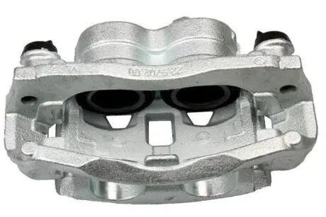FT32150 ZACISK HAM DAILY 06- PRZ. LE 35C/35S/40C FAST підбір по vin на Brocar