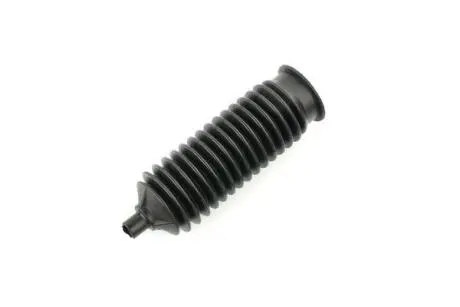 FT20067 ЗАХИСТ РУЛЬОВОЇ ТЯГИ FORD CONNECT 02> Л/П FAST підбір по vin на Brocar