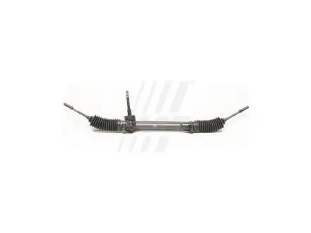 FT19074 PRZEKLADNIA KIEROW FIAT PANDA 03- WSPOMA FAST підбір по vin на Brocar