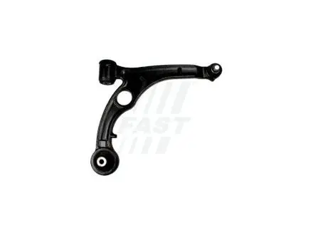 FT15154 WAHACZ FIAT STILO 01- OS PRZ. PR SRUBA M FAST подбор по vin на Brocar