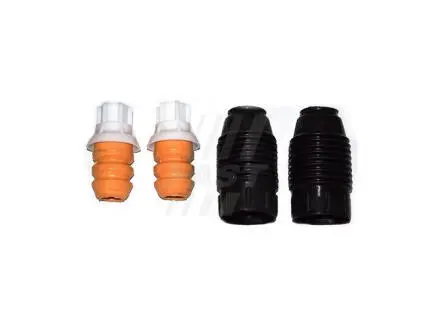 FT12127K OSLONA AMORT FIAT PUNTO 99- PRZ. Z ODBOJ FAST підбір по vin на Brocar