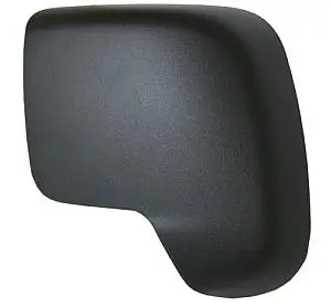 0539C01 OBUDOWA LUSTERKA LE CITROEN/FIAT/PEUGEOT ABAKUS підбір по vin на Brocar