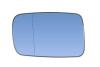 0423G01 SZKLO LUSTERKA LE BMW 7 E65/E66 3 E46 2D ABAKUS підбір по vin на Brocar