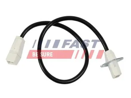 FT75504 CZUJNIK POLOZENIA WALU GMP DAILY 90- CC FAST підбір по vin на Brocar