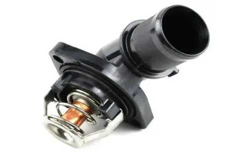 FT58181 Термостат 89C Citroen C2/C3/C4 1,1-1,6 16V HDI 04.02- FAST підбір по vin на Brocar