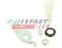 FT32272 REPERATURKA ZACISKU HAM IVECO DAILY 06&gt; FAST підбір по vin на Brocar