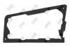 USZCZELKA LAMPY TYL LE.AUDI A6 C7 11-18 00324711