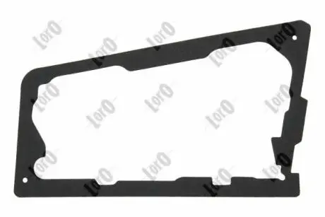 00324711 USZCZELKA LAMPY TYL LE.AUDI A6 C7 11-18 ABAKUS підбір по vin на Brocar