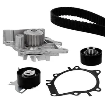 3010492 ROZRZAD KPL.Z POMPA CITROEN 2.0BLUEHDI METELLI подбор по vin на Brocar