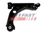 FT15157 WAHACZ FIAT BRAVO 07- OS PRZ. PR STEEL FAST підбір по vin на Brocar