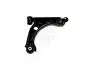 FT15157 WAHACZ FIAT BRAVO 07- OS PRZ. PR STEEL FAST підбір по vin на Brocar