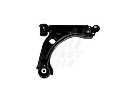 FT15157 WAHACZ FIAT BRAVO 07- OS PRZ. PR STEEL FAST підбір по vin на Brocar