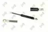 10100458 SPREZYNA GAZ BAG BMW 5 E39 KOMBI 97-04 ABAKUS підбір по vin на Brocar