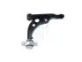 WAHACZ DUCATO 02- OS PRZ. PR 18Q MAXI FT15120