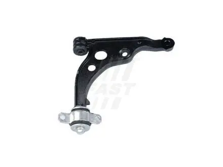 FT15120 WAHACZ DUCATO 02- OS PRZ. PR 18Q MAXI FAST підбір по vin на Brocar