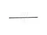 FT13503 DRAZEK SKRETNY DAILY 90- PRZ. LE 29MM FAST підбір по vin на Brocar