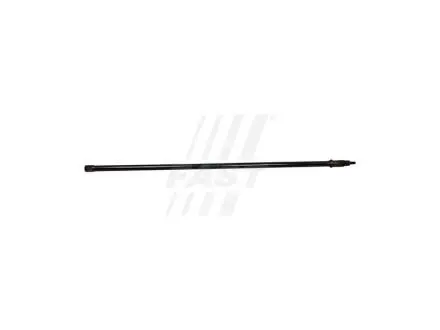 FT13503 DRAZEK SKRETNY DAILY 90- PRZ. LE 29MM FAST підбір по vin на Brocar