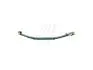 FT13315 RESOR TYL IVECO DAILY 06- 2-PIORA 35C FAST підбір по vin на Brocar