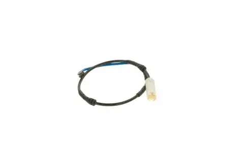 1987474541 Сигналізатор, знос гальмівних колодок BOSCH підбір по vin на Brocar