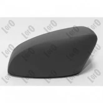 4059C03 OBUDOWA LUSTERKA LE SEAT / SKODA / VW ABAKUS підбір по vin на Brocar