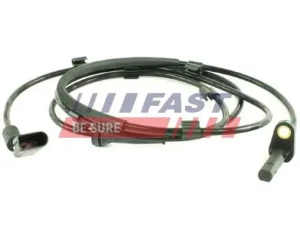 FT80561 ДАТЧИК ABS FORD TRANSIT 06> ЗАД ПРАВ FAST подбор по vin на Brocar