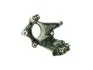 ЦАПФА PEUGEOT 206 ПЕРЕД ЛЕВ 82MM ABS FT13540
