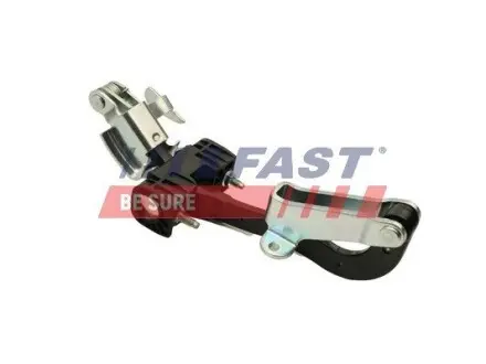 FT95426 Обмежувач Дверей FIAT Ducato 06-/ 14- Зад Пр FAST підбір по vin на Brocar